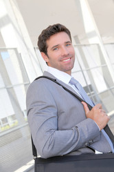 Similar image 8203294