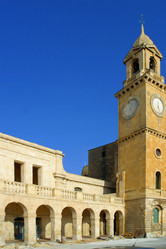 Similar image 8203310