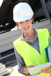 Similar image 8203312