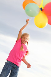 Similar image 8203313