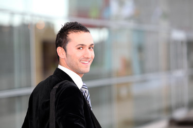 Similar image 8203315