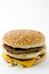 Similar image 8203328