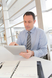 Similar image 8203333