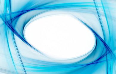 Similar image 8203334