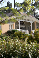 Similar image 8203344