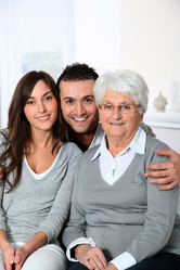 Similar image 8203357