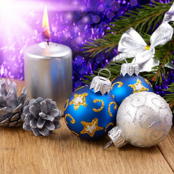 Similar image 8203358