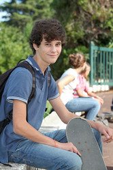 Similar image 8203383