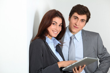 Similar image 8203390