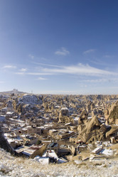 Similar image 8203397