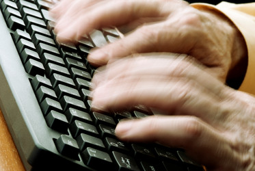 Similar image 8203402