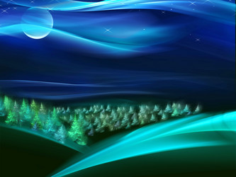 Similar image 8203403