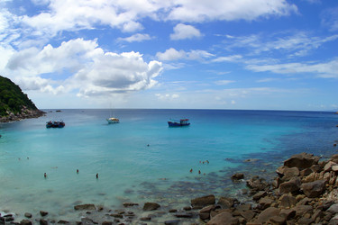 Similar image 8203407