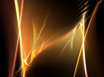 Similar image 8203408