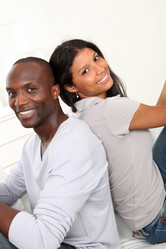 Similar image 8203419