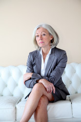 Similar image 8203422