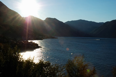 Similar image 8203433