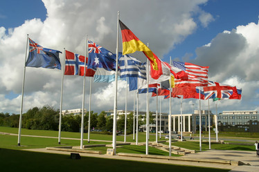 Similar image 8203436