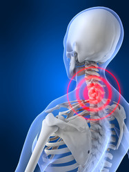 Similar image 8203437