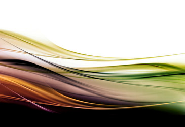 Similar image 8203441