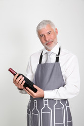 Similar image 8203446