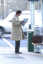 Similar image 8203448