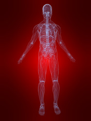 Similar image 8203450