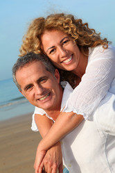 Similar image 8203455