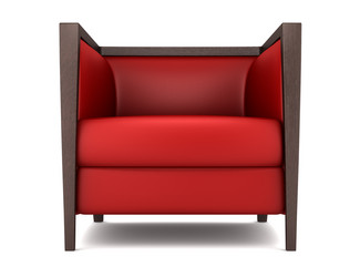 Similar image 8203458