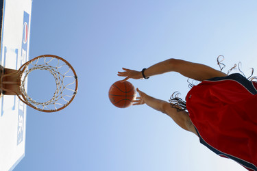 Similar image 8203465