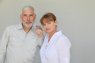 Similar image 8203470