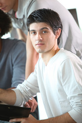 Similar image 8203472