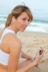 Similar image 8203473