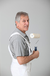 Similar image 8203479