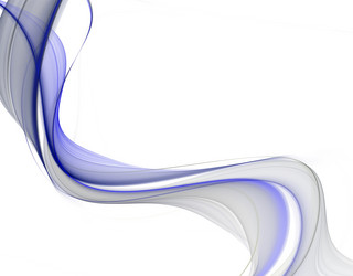 Similar image 8203486