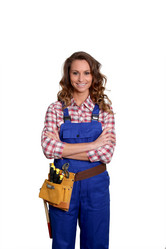 Similar image 8203493