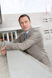 Similar image 8203496