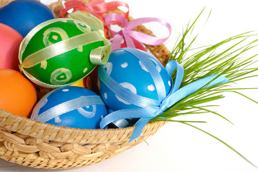 Similar image 8203502