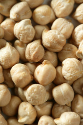 Similar image 8203503