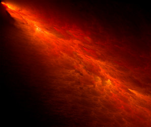 Similar image 8203509