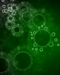 Similar image 8203511