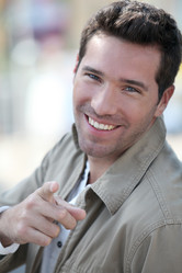 Similar image 8203512