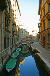 Similar image 8203516