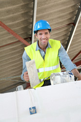 Similar image 8203520