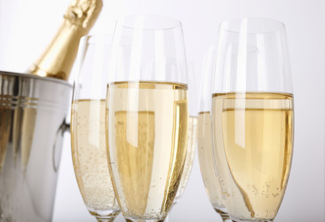 Similar image 8203535