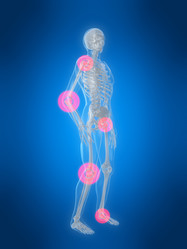 Similar image 8203553