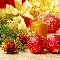 Similar image 8203556