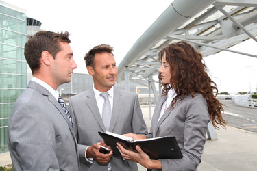 Similar image 8203564