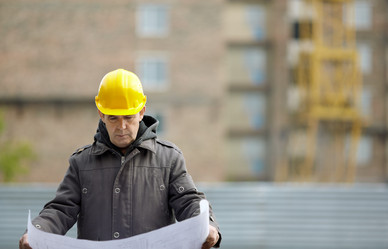 Similar image 8203570