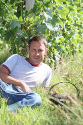 Similar image 8203573